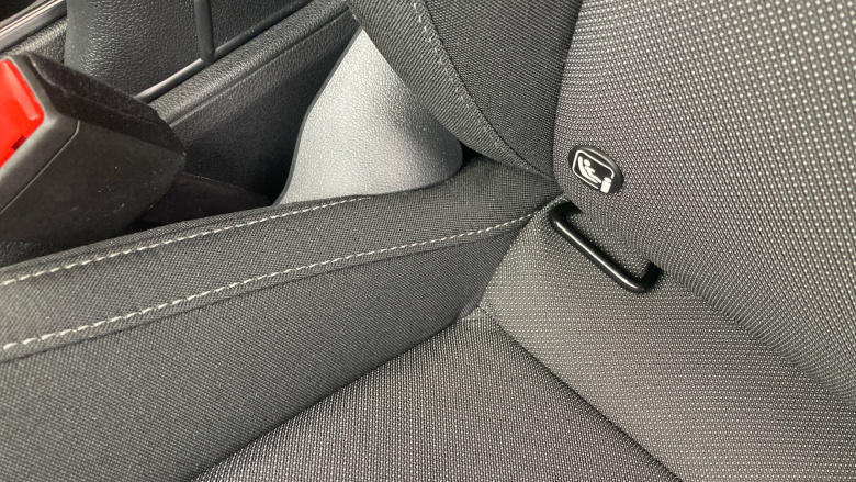 Skoda Fabia 1.0 MPI 80 SE Edition 5dr Petrol Hatchback